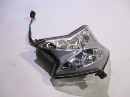 Achterlicht Kawasaki Z 900