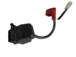 Startmotor relais Kawasaki Z 1000