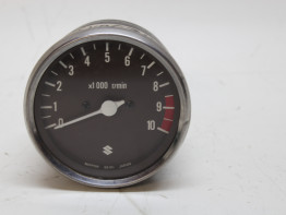 Tacho Suzuki GT 250
