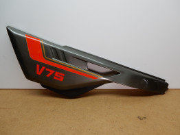 Linker zijkuip klein Moto Guzzi Overige Moto Guzzi