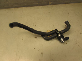 Motorblok diverse Honda CBR Fireblade