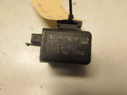 Relais Honda Goldwing GL