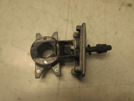 Swingarm Yamaha YZF 600 Thundercat