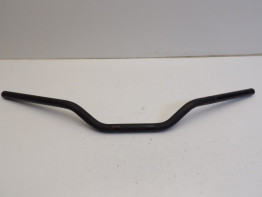 Stuur Ducati Monster S4