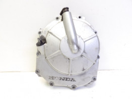 Koppelingsdeksel Honda CBR 600 F