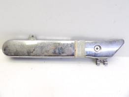 Achtersubframe Kawasaki VN 1500