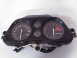Tacho-set Honda CBR 1000 F
