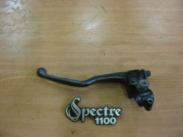 Kupplungshebel Kawasaki Z 1000