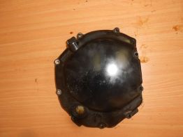 Koppelingsdeksel Suzuki GSX F 750
