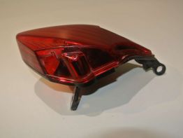 Achterlicht Honda NC 700 X