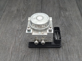 ABS pomp BMW R 1200 RT LC