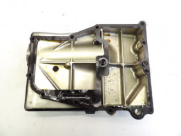 Carterpan Yamaha TDM