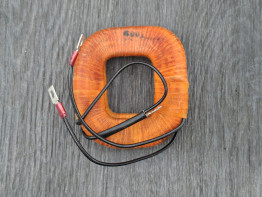 Overig Harley Davidson Sportster