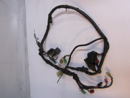 Kabelbaum Honda CB 500