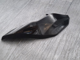 Rechter zijkuip klein Yamaha MT 10