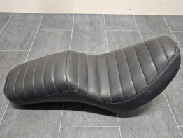 Sitzbank Harley Davidson Softtail