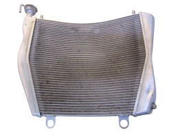 Kuhler Ducati Panigale V4 R