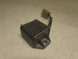 Spanningsregelaar Yamaha XT 350