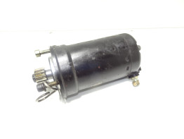 Anlasser Ducati monster 600