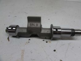 Motorblok diverse Aprilia RSV 1000