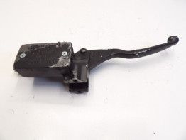 Rempomp Suzuki VS 700 Intruder