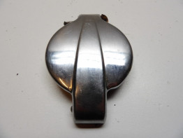 Tankdeckel Honda CB 500