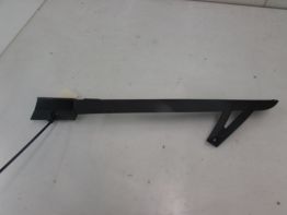 Kettenschutz BMW S 1000 RR