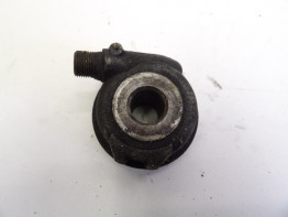 Speedometer gear box Yamaha FJ 1200