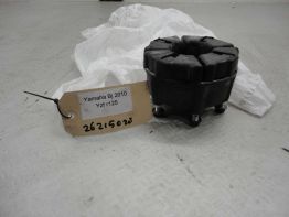 Tandwieldrager Yamaha YZF R 125