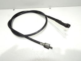 Kilometerkabel BMW R 1100 GS