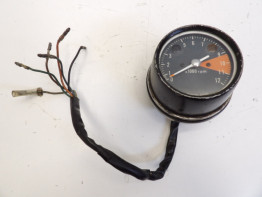 Tacho Honda Overige Honda