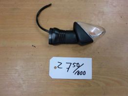 Blinker hinten links Kawasaki Z 750