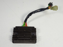 Spanningsregelaar Ducati monster 696