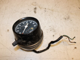 Teller Honda CM 400 T 