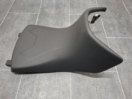 Zadel KTM 1290 Super Adventure