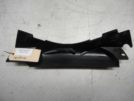 Overig Suzuki GSX R 750