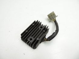 Spanningsregelaar Kawasaki GPZ 550