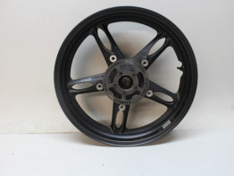 Voorvelg Triumph Sprint GT 1050