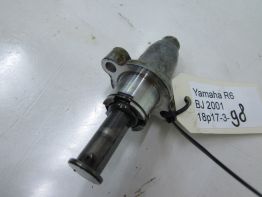 Motorblock Sonstiges Yamaha YZF R6