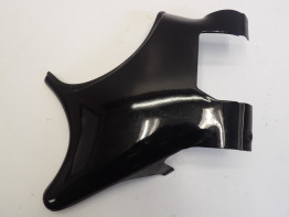 Frame body parts Honda VT 1100