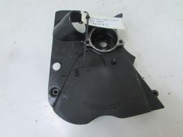 Motorblokdeksel Honda CBX 750 F