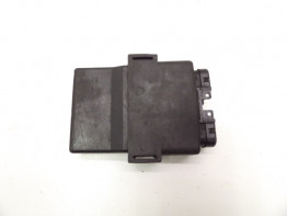 CDI ECU unit Honda CB 1000 F
