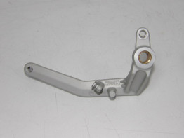 Rempedaal Moto Guzzi V7 3