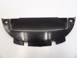 Binnenkuip Honda VFR 750