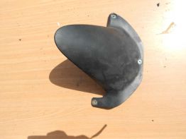 Rear fender Honda CBR 600 RR