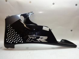 Linker onderkuip Honda CBR 900 RR