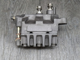 Bremssattel Bremszange Honda VFR 800 I