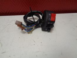 Stuurschakelaar rechts Yamaha YZF 1000 Thunderace