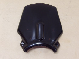 Kuipruit Honda CB 1000 R