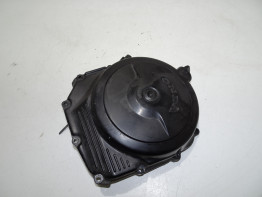 Koppelingsdeksel Honda CBR 1100 XX
